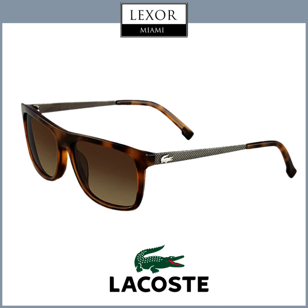 Lacoste L695S/214 54 Unisex Sunglasses