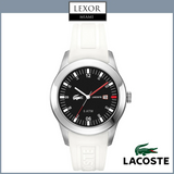 Lacoste LC2010629 Men Watches Lexor Miami