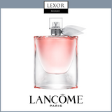 Lancome La Vie Est Belle 3.4 EDP Women Perfume