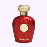 LATAFFA Opulent Red 3.4 EDP Sp Unisex