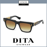 LIMITED EDITION  Dita DTS434-A-01 WARTHEN Unisex Sunglasses