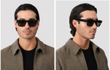 LIMITED EDITION Dita DTS122-53-05  SEKTON Unisex Sunglasses