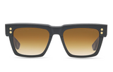 LIMITED EDITION  Dita DTS434-A-01 WARTHEN Unisex Sunglasses