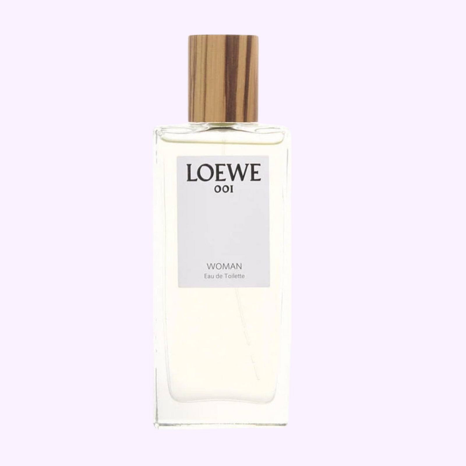 LOEWE ロエベ　001 WOMAN Eau de Parfum 50ML Loewe 001 Woman Eau de Parfum, 3.4 oz. | Neiman Marcus