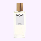 LOEWE 001 2.5 EDP Ladies Perfume