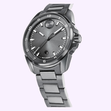 Angle View Movado Watches BOLD Verso S 3601391
