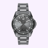 Front View Movado Watches BOLD Verso S 3601391