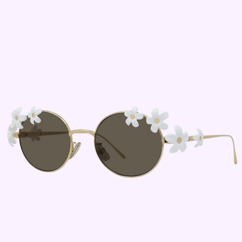 LOEWE Sunglasses LW40173U 5130E
