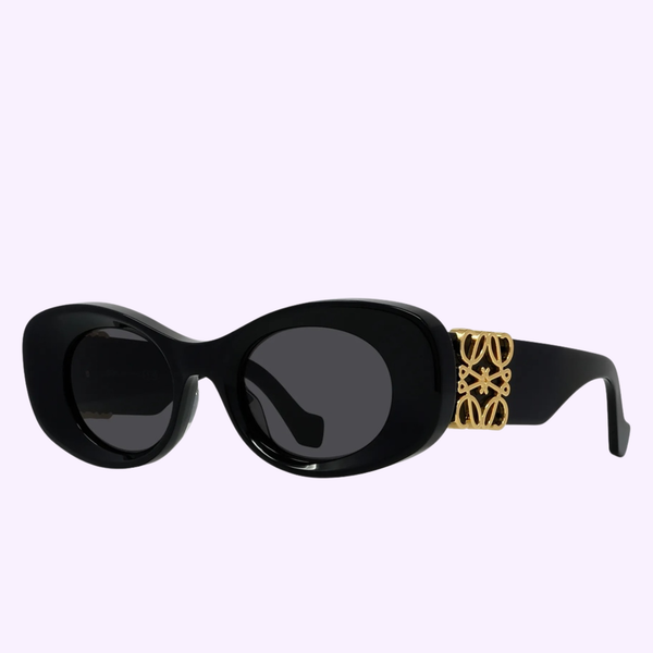 LOEWE Sunglasses LW40175U 4901A WOMAN