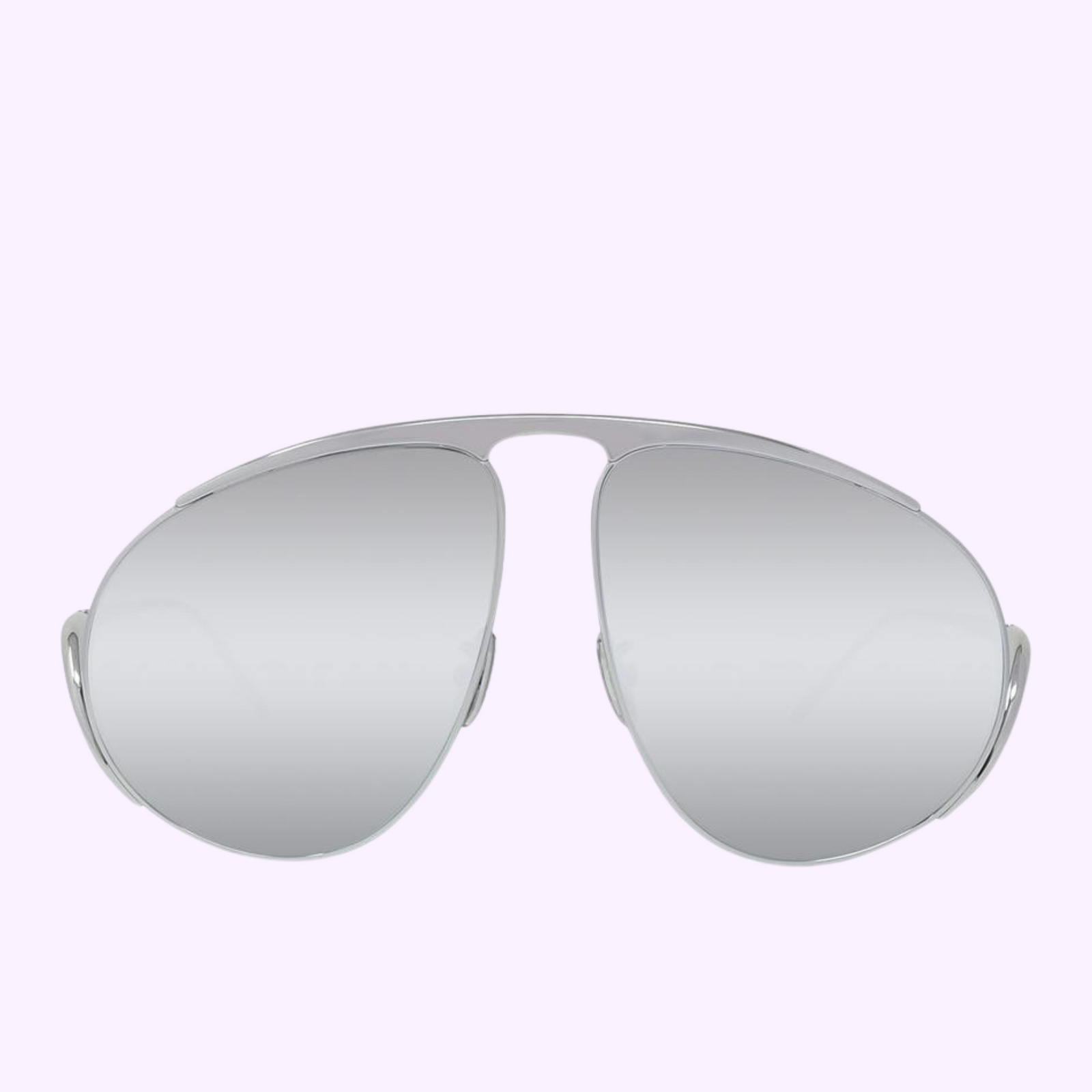 LOEWE Sunglasses LW40180U 6116C – Lexor Miami