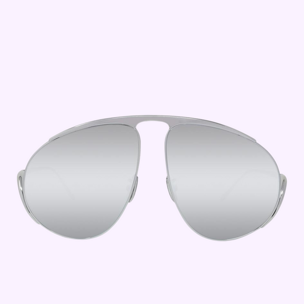 LOEWE Sunglasses LW40180U 6116C