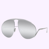 LOEWE Sunglasses LW40180U 6116C