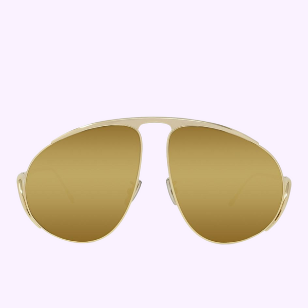 LOEWE Sunglasses LW40180U 6130G