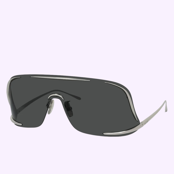 LOEWE Sunglasses LW40193U 0016A Man