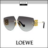 Loewe LW40049U 30B 71 Unisex Sunglasses