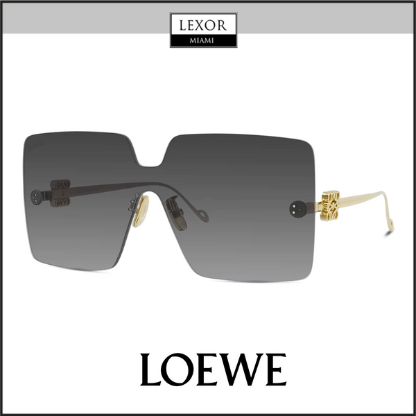 Óculos de sol Loewe LW40082U 0030B