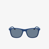 L860SE / BLACK MATTE BIO INJECTED SUNGLASSES