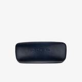 L860SE / BLACK MATTE BIO INJECTED SUNGLASSES