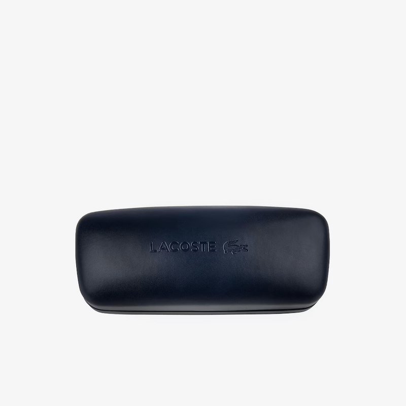 L860SE / BLACK MATTE BIO INJECTED SUNGLASSES