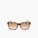 L957S- 230 / MATTE HAVANA BIO INJECTED SUNGLASSES