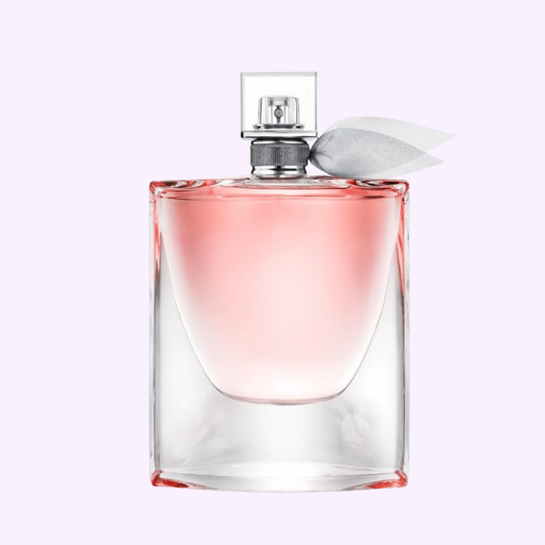 Lancome Perfumes Lexor Miami