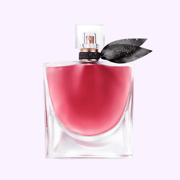Lancome La Vie Est Belle L'Elixir 3.4 EDP Sp Women Refillable