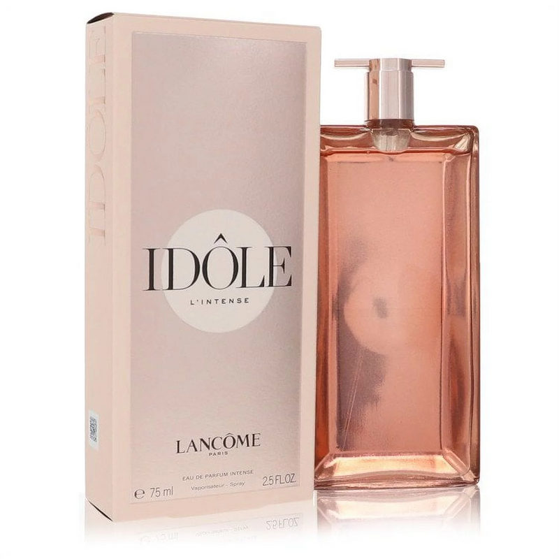 Lancome Idole l'intense 3.4oz. EDP Women Perfume