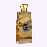 Lattafa Oud Mood Elixir 3.4 EDP Sp Unisex