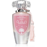 Lattafa Mohra Silky Rose 3.4 EDP Sp Perfume Feminino