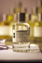 Le Labo Another 13 3.4 oz EDP Unisex Perfume