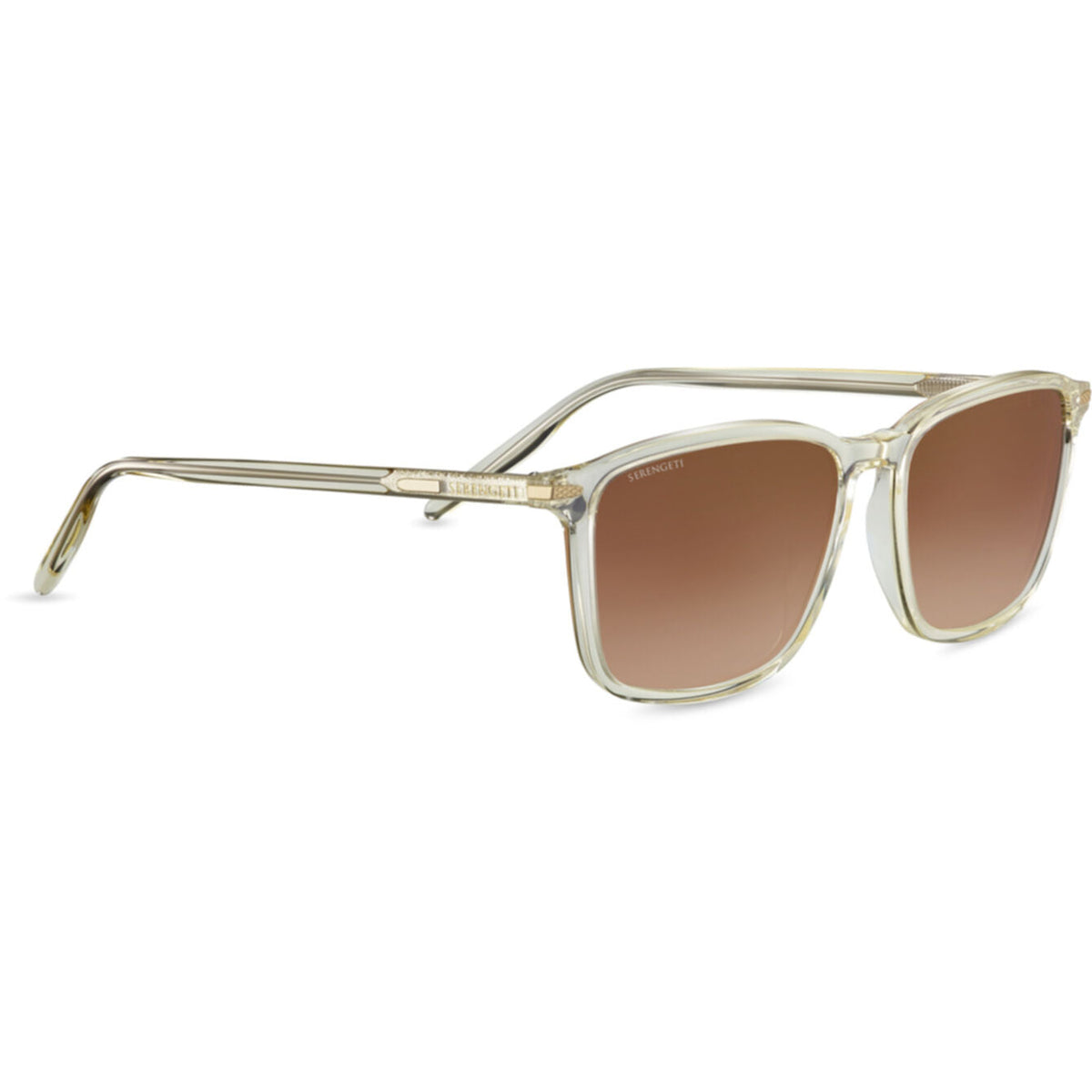 Serengeti Lenwood 485001 Unisex Sunglasses – Lexor Miami