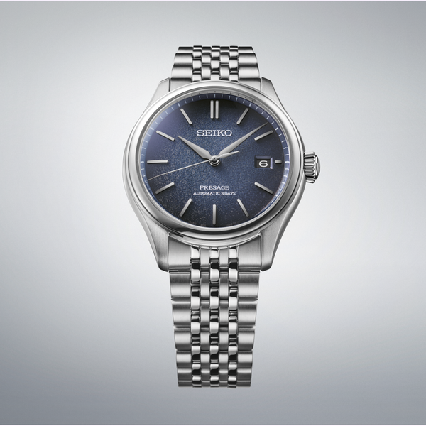 Seiko Watches PRESAGE SPB525
