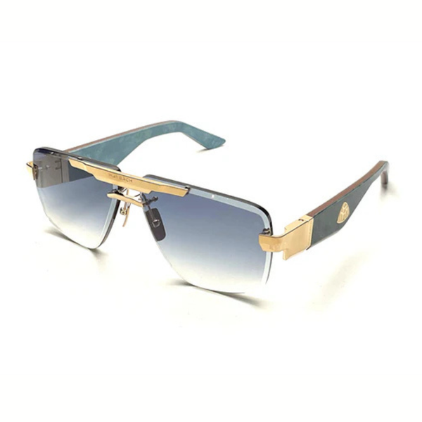 Maybach SUNGLASSES THE PRESIDENT II PA-WEV-M10