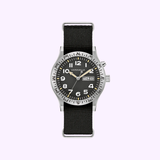 Bulova Light Up Caravelle 43C125 Watches