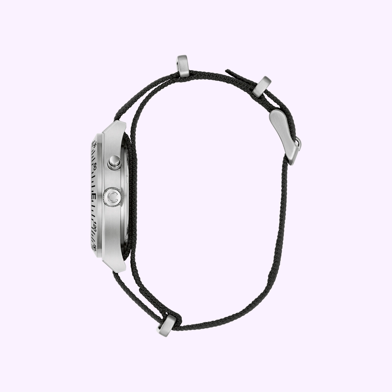 Bulova Light Up Caravelle 43C125 Watches