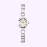 Bulova 43L225 Classic Caravelle Watches