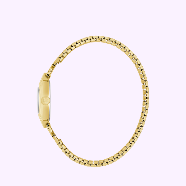 Bulova 44L267 Classic Caravelle Watches