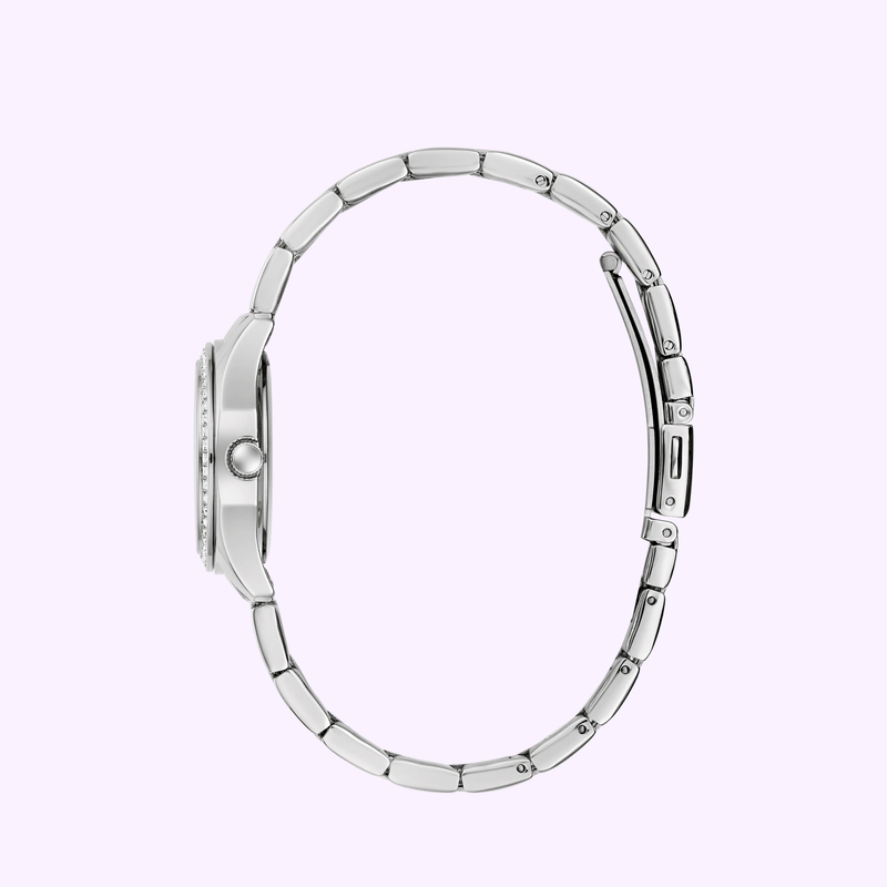 Bulova Dress Caravelle 43M123 Watches   UPC: 042429600003