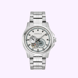 Bulova Dress 43A159 Caravelle Watches