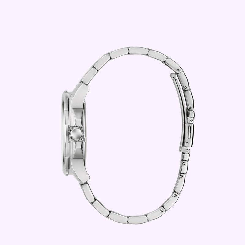 Bulova Dress 43A159 Caravelle Watches