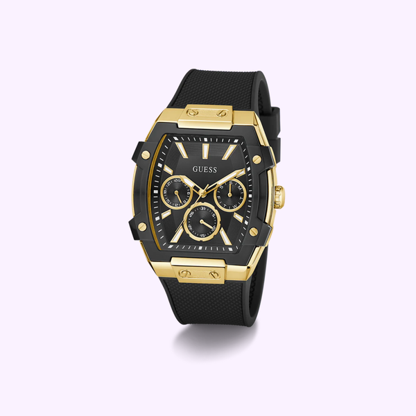 Guess Watches GW0956G2 091661581670