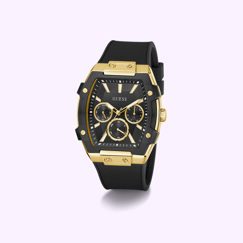 Guess Watches GW0956G2 091661581670