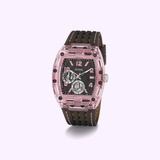 Guess Watches 091661581472 GW0032G3