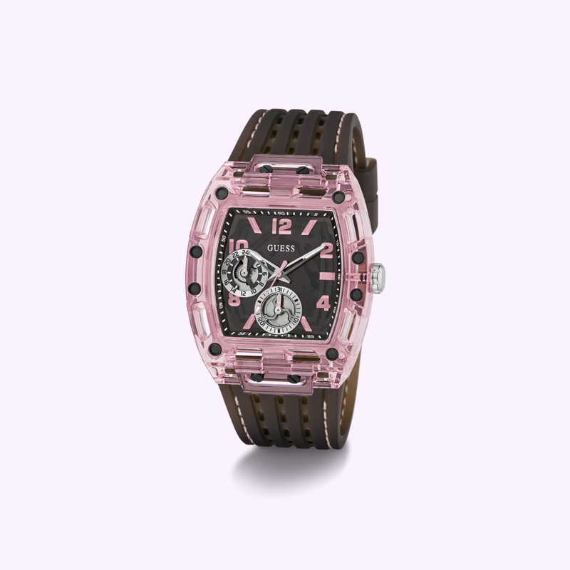 Guess Watches 091661581472 GW0032G3