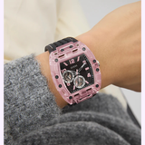 Guess Watches 091661581472 GW0032G3