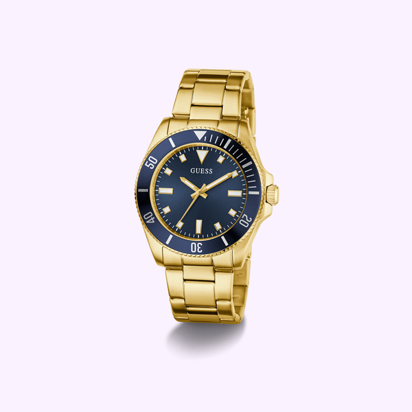 Guess Watches GW0968G2 091661580390