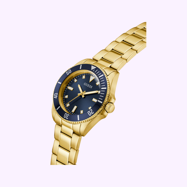 Guess Watches GW0968G2 091661580390