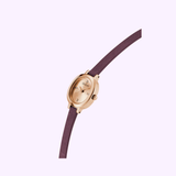 Guess Watches GW0925L3 091661581199