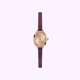 Guess Watches GW0925L3 091661581199