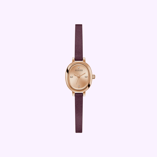 Guess Watches GW0925L3 091661581199